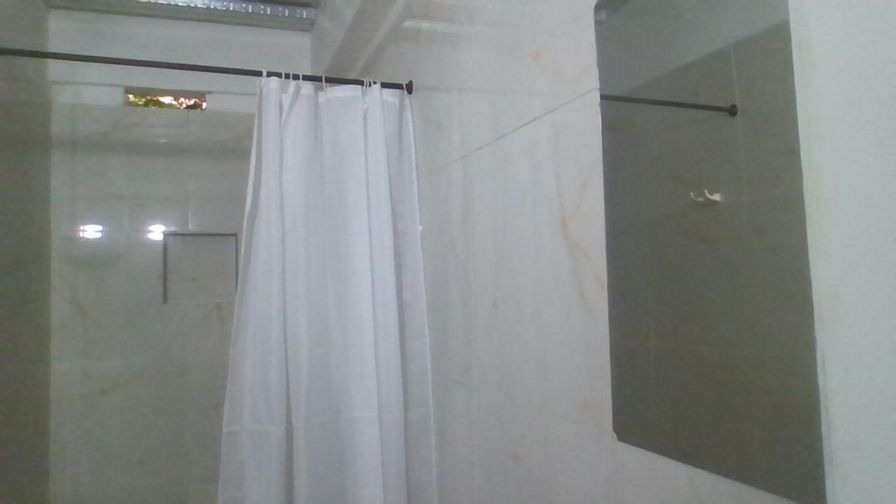 Hostal Paloma Cafe ปาโลมิโน ห้อง รูปภาพ